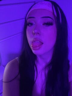 Layla Dream